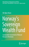Norway's Sovereign Wealth Fund