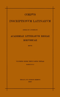 Instrumentum Domesticum II