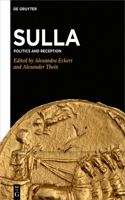 Sulla