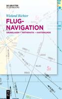 Flugnavigation