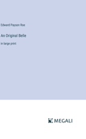 Original Belle