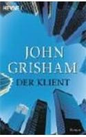 Der Klient
