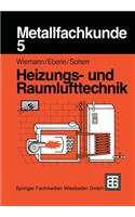 Metallfachkunde 5