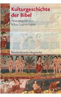 Kulturgeschichte Der Bibel