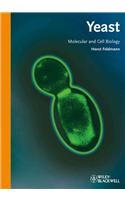 Yeast: Molecular and Cell Biology