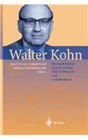 Walter Kohn