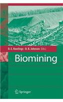 Biomining