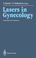 Lasers in Gynecology