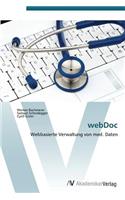 Webdoc