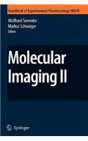 Molecular Imaging II