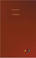 Cleopatra