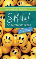 Smile!