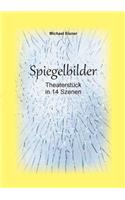 Spiegelbilder