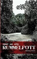 Rummelpott