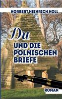 Du und die polnischen Briefe