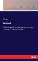 Reisebuch