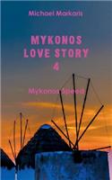 Mykonos Love Story 4