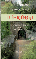 Tueringi