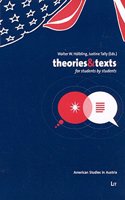 Theories and Texts, 7