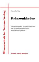 Prinzenkinder