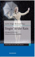 Singin' in the Rain