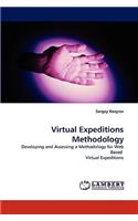 Virtual Expeditions Methodology
