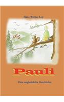 Pauli