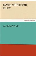 A Child-World