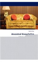 Ancestral Knowledge