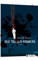 Der Tod Des Kramers