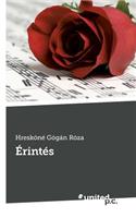 Erintes