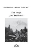 Karl Mays Old Surehand