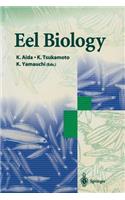 Eel Biology: (English)