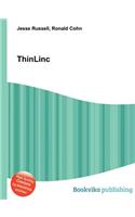 Thinlinc: (English)