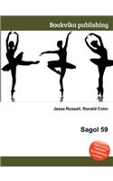 Sagol 59