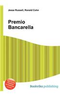 Premio Bancarella