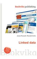 Linked Data: (English)