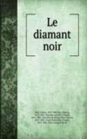 Le diamant noir