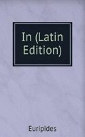 In (Latin Edition)
