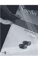 Sueno
