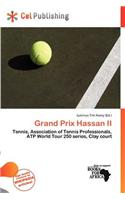 Grand Prix Hassan II: (English)