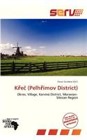 K E (Pelh Imov District): (English)
