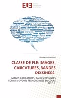 Classe de Fle