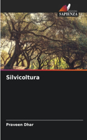 Silvicoltura