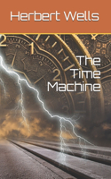 The Time Machine