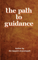 Path to Guidance