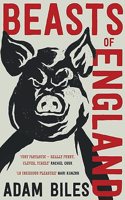 Beasts of England