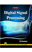 Digital Signal Processing