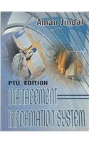 MANAGEMENT INFORMATION SYSTEM