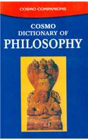 Indigo Dictionary of Philosophy